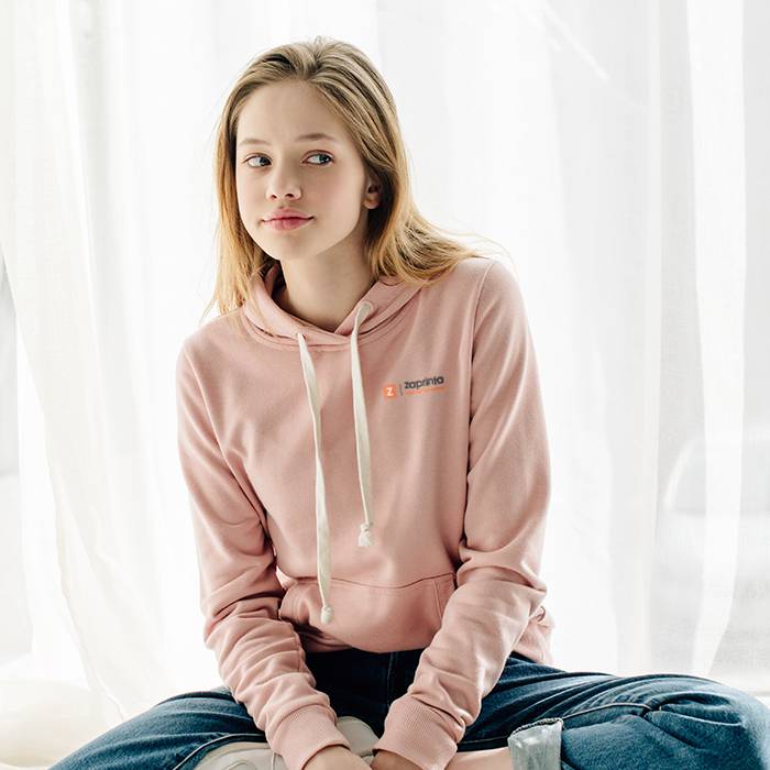 Sweat à capuche enfant personnalisé Sweat à capuche enfant personnalisé