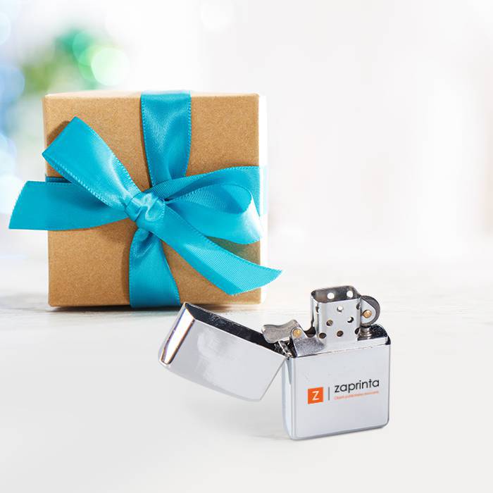Briquet personnalisé cadeau Briquet personnalisé cadeau
