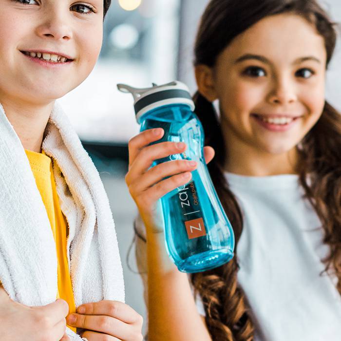 Gourde Enfant Personnalisable Commandez Vos Gourdes Personnalisees Des Maintenant Zaprinta Gourde Enfant Personnalisable Commandez Vos Gourdes Personnalisees Des Maintenant Zaprinta