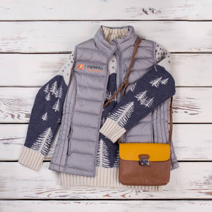 Veste personnalisable pas cher Clearance