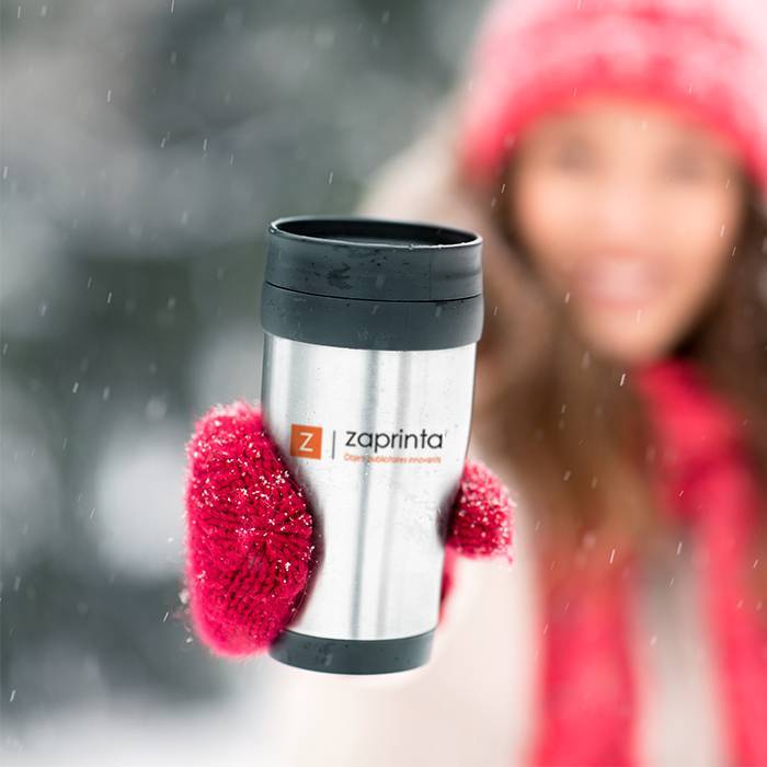 Mug Isotherme Personnalise Commandez Vos Mugs Isothermes Personnalisables Des Maintenant Zaprinta Mug Isotherme Personnalise Commandez Vos Mugs Isothermes Personnalisables Des Maintenant Zaprinta
