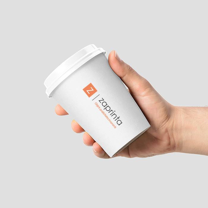 Gobelet Personnalise 33cl Commandez Vos Gobelets Personalisables 33cl Avec Votre Logo Des Maintenant Zaprinta Gobelet Personnalise 33cl Commandez Vos Gobelets Personalisables 33cl Avec Votre Logo Des Maintenant Zaprinta