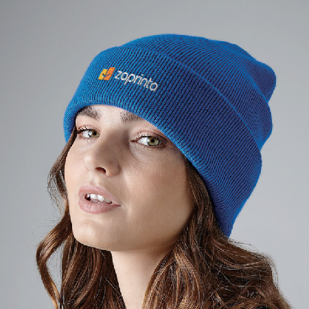 Bonnet brodé - | Zaprinta France Bonnet brodé - | Zaprinta France