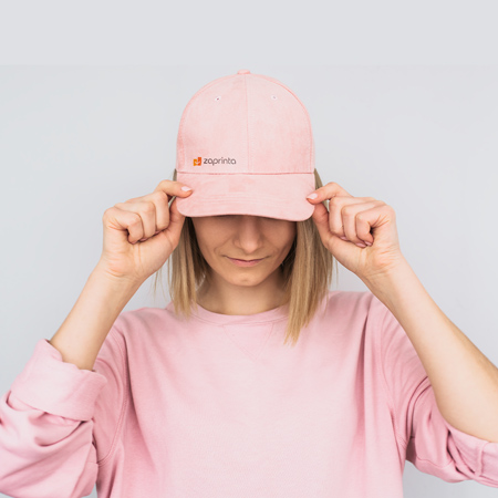 Casquette personnalisée - | Zaprinta France Casquette personnalisée - | Zaprinta France