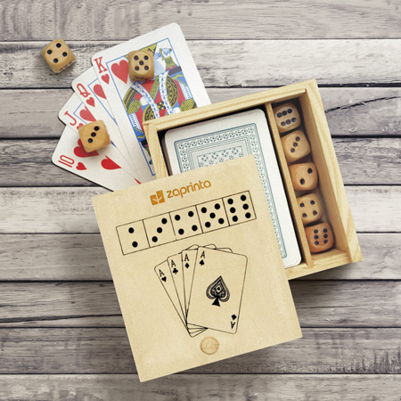 Jeu personnalisé - | Zaprinta France Jeu personnalisé - | Zaprinta France
