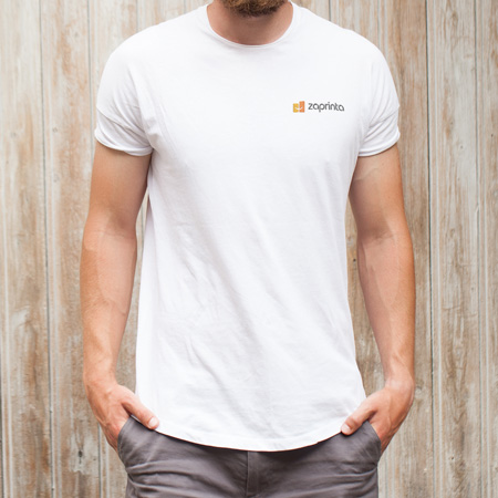 T shirt brodé - | Zaprinta France T shirt brodé - | Zaprinta France