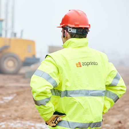 Vêtements de travail personnalisés - | Zaprinta France Vêtements de travail personnalisés - | Zaprinta France