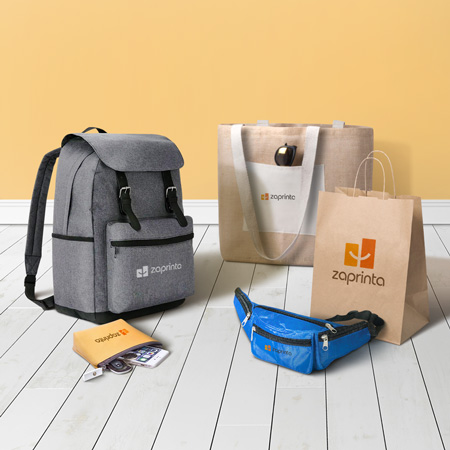 Sacs et sacs à dos personnalisés - | Zaprinta France Sacs et sacs à dos personnalisés - | Zaprinta France