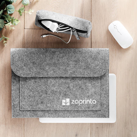 Sacoche personnalisée écologique - | Zaprinta France Sacoche personnalisée écologique - | Zaprinta France