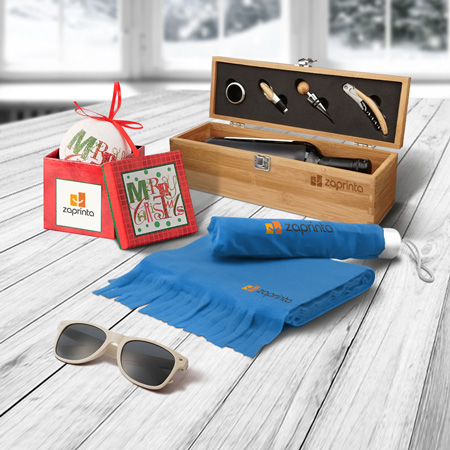 Cadeaux de saison personnalisés - | Zaprinta France Cadeaux de saison personnalisés - | Zaprinta France