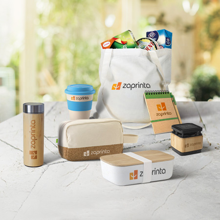 Gamme écologique - | Zaprinta France Gamme écologique - | Zaprinta France