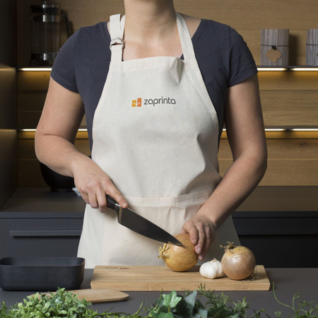 Tablier personnalisé écologique - | Zaprinta France Tablier personnalisé écologique - | Zaprinta France