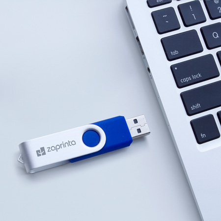 Clé usb personnalisée - | Zaprinta France Clé usb personnalisée - | Zaprinta France