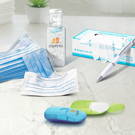 Produits personnalisés contre le coronavirus - | Zaprinta France Produits personnalisés contre le coronavirus - | Zaprinta France