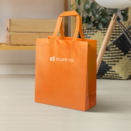 Tote bag vierge à personnaliser - | Zaprinta France Tote bag vierge à personnaliser - | Zaprinta France