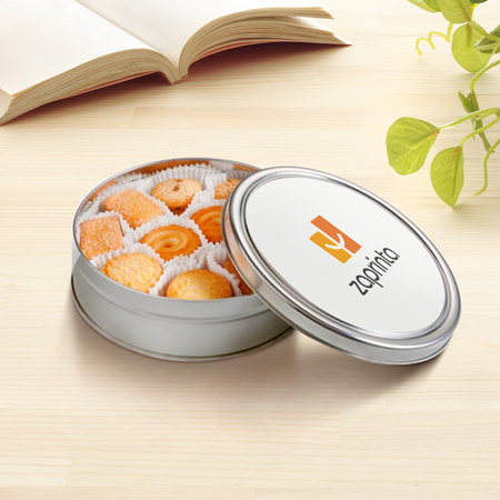 Biscuit personnalisé - | Zaprinta France Biscuit personnalisé - | Zaprinta France