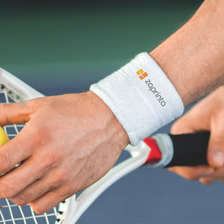Bracelet éponge personnalisé - | Zaprinta France Bracelet éponge personnalisé - | Zaprinta France