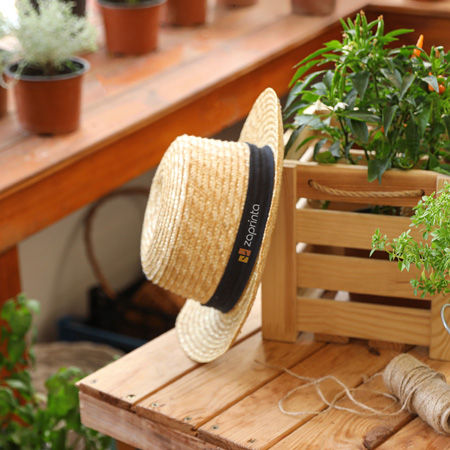 Chapeau personnalisé - | Zaprinta France Chapeau personnalisé - | Zaprinta France