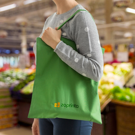 Impression tote bag - | Zaprinta France Impression tote bag - | Zaprinta France