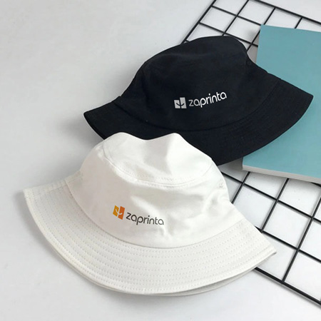 Bob personnalisé - | Zaprinta France Bob personnalisé - | Zaprinta France