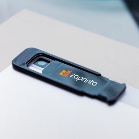 Cache webcam personnalisé - | Zaprinta France Cache webcam personnalisé - | Zaprinta France