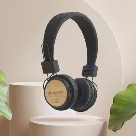 Écouteurs personnalisés - | Zaprinta France Écouteurs personnalisés - | Zaprinta France
