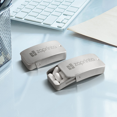 Boite bonbon personnalisée - | Zaprinta France Boite bonbon personnalisée - | Zaprinta France