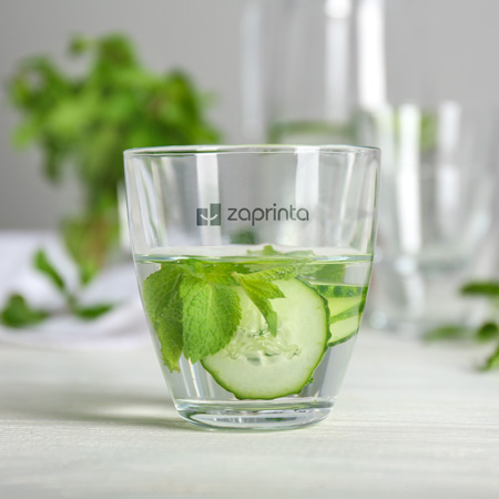 Verre à eau personnalisé - | Zaprinta France Verre à eau personnalisé - | Zaprinta France
