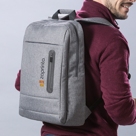 Sac ordinateur personnalisé - | Zaprinta France Sac ordinateur personnalisé - | Zaprinta France