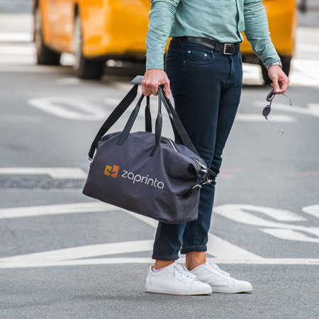 Sac de voyage personnalisé - | Zaprinta France Sac de voyage personnalisé - | Zaprinta France