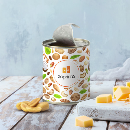 Chips personnalisés - | Zaprinta France Chips personnalisés - | Zaprinta France
