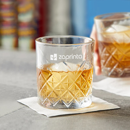 Verre à digestif personnalisé - | Zaprinta France Verre à digestif personnalisé - | Zaprinta France