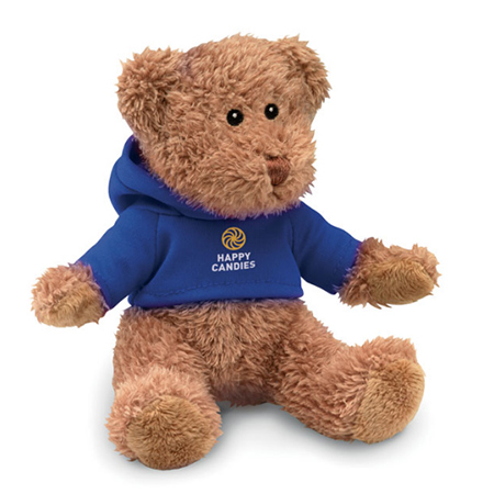 Divers - | Zaprinta France Divers - | Zaprinta France