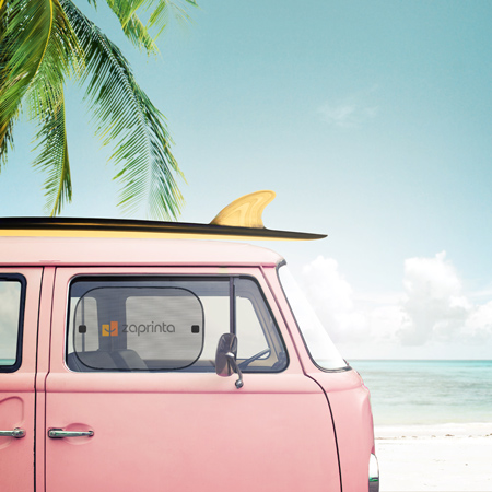 Accessoires de voiture personnalisés - | Zaprinta France Accessoires de voiture personnalisés - | Zaprinta France