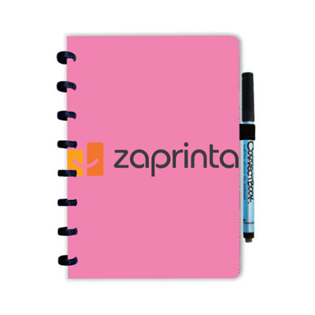Agenda personnalisé - | Zaprinta France Agenda personnalisé - | Zaprinta France