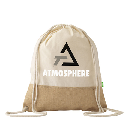 Sac à dos personnalisé écologique - | Zaprinta France Sac à dos personnalisé écologique - | Zaprinta France