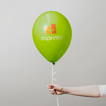 Ballon personnalisé - | Zaprinta France Ballon personnalisé - | Zaprinta France