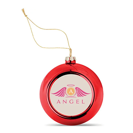 Boule de Noël personnalisée pas chère - | Zaprinta France Boule de Noël personnalisée pas chère - | Zaprinta France