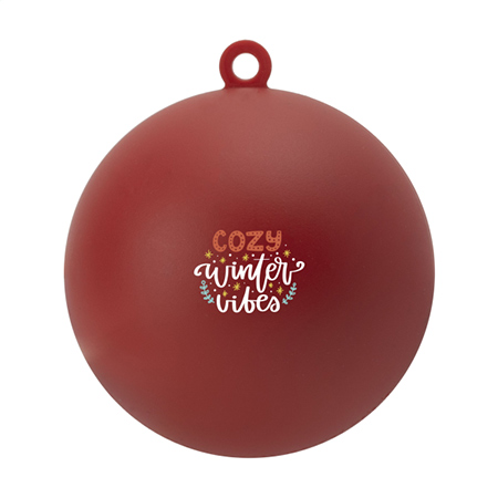 Boule mon premier Noël personnalisée - | Zaprinta France Boule mon premier Noël personnalisée - | Zaprinta France