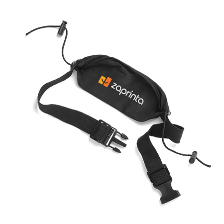 Sac banane personnalisé - | Zaprinta France Sac banane personnalisé - | Zaprinta France