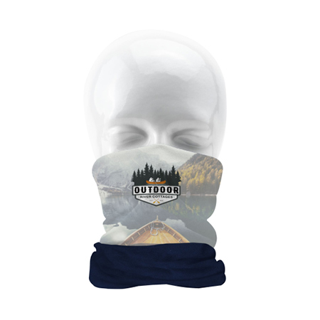 Bandana personnalisé - | Zaprinta France Bandana personnalisé - | Zaprinta France