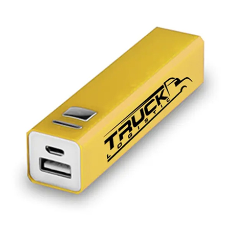 Batterie externe personnalisable - | Zaprinta France Batterie externe personnalisable - | Zaprinta France