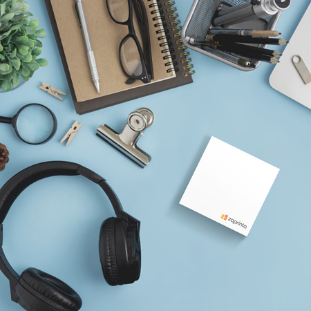 Bloc note personnalisé entreprise - | Zaprinta France Bloc note personnalisé entreprise - | Zaprinta France