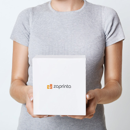 Boite cadeau personnalisée - | Zaprinta France Boite cadeau personnalisée - | Zaprinta France