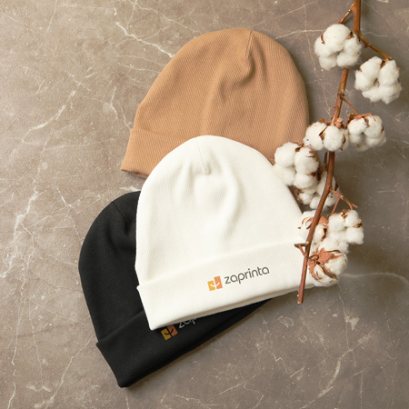Bonnet personnalisé - | Zaprinta France Bonnet personnalisé - | Zaprinta France