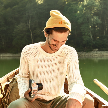 Bonnet personnalisé pas cher - | Zaprinta France Bonnet personnalisé pas cher - | Zaprinta France