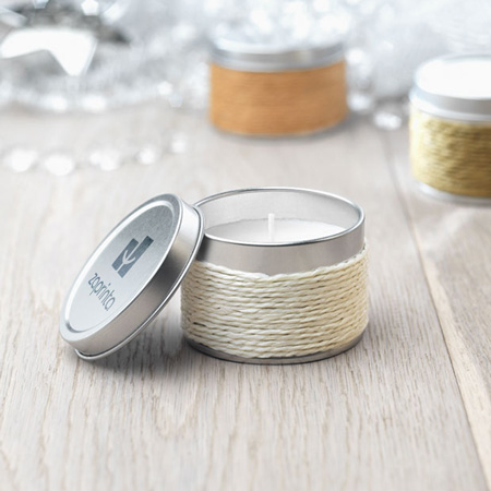 Bougie anniversaire personnalisée - | Zaprinta France Bougie anniversaire personnalisée - | Zaprinta France