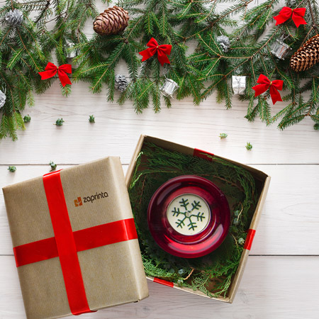 Bougie personnalisée pas chère - | Zaprinta France Bougie personnalisée pas chère - | Zaprinta France