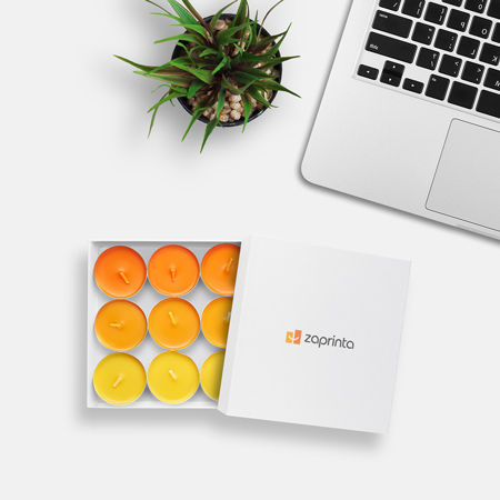 Bougie personnalisée prénom - | Zaprinta France Bougie personnalisée prénom - | Zaprinta France