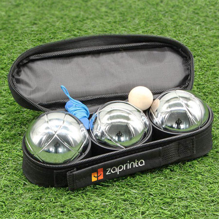 Boules de pétanque personnalisées - | Zaprinta France Boules de pétanque personnalisées - | Zaprinta France